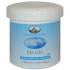 Hladilni gel EIS GEL – Pullach Hof 250ml