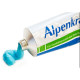 Krema gorskih zelišč MODRA – Lloyd Alpenkräuter emulzija 200ml