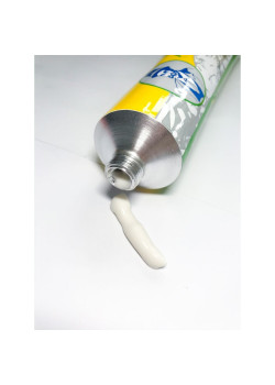 Alpenkräuter Konopljina Krema s konopljinim oljem in vražjim krempljem 200ml