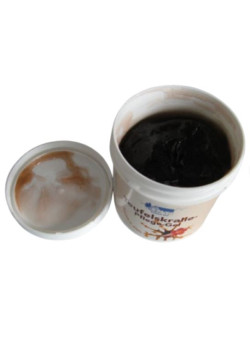 Vražji Hudičev krempelj gel – Pullach Hof 250ml